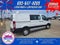 2024 Ford Transit Cargo Van T-250 130" Low Rf 9070 GVWR AWD