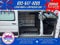 2024 Ford Transit Cargo Van T-250 130" Low Rf 9070 GVWR AWD