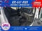 2024 Ford Transit Cargo Van T-250 130" Low Rf 9070 GVWR AWD