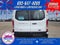 2024 Ford Transit Cargo Van T-250 130" Low Rf 9070 GVWR AWD