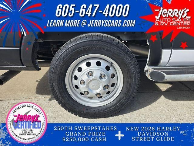 2024 Ford Transit Cargo Van T-250 130" Low Rf 9070 GVWR AWD