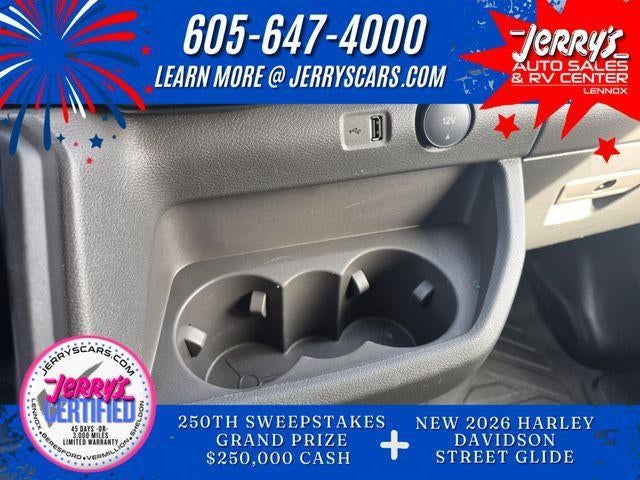 2024 Ford Transit Cargo Van T-250 130" Low Rf 9070 GVWR AWD