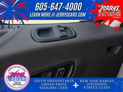 2024 Ford Transit Cargo Van T-250 130" Low Rf 9070 GVWR AWD