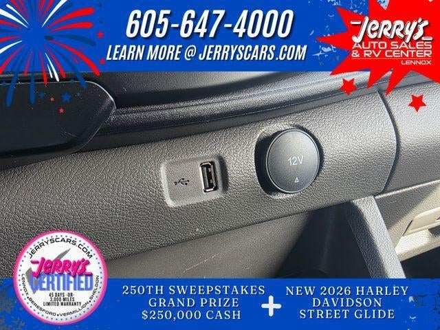 2024 Ford Transit Cargo Van T-250 130" Low Rf 9070 GVWR AWD