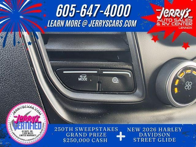 2024 Ford Transit Cargo Van T-250 130" Low Rf 9070 GVWR AWD