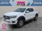 2021 Ford Ranger LARIAT 4WD SuperCrew 5' Box
