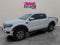2021 Ford Ranger LARIAT 4WD SuperCrew 5' Box