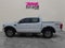 2021 Ford Ranger LARIAT 4WD SuperCrew 5' Box