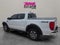 2021 Ford Ranger LARIAT 4WD SuperCrew 5' Box