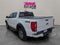 2021 Ford Ranger LARIAT 4WD SuperCrew 5' Box