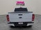 2021 Ford Ranger LARIAT 4WD SuperCrew 5' Box