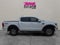 2021 Ford Ranger LARIAT 4WD SuperCrew 5' Box