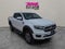 2021 Ford Ranger LARIAT 4WD SuperCrew 5' Box