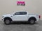 2021 Ford Ranger LARIAT 4WD SuperCrew 5' Box