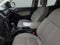 2021 Ford Ranger LARIAT 4WD SuperCrew 5' Box