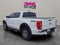 2021 Ford Ranger LARIAT 4WD SuperCrew 5' Box