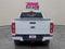 2021 Ford Ranger LARIAT 4WD SuperCrew 5' Box