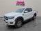 2021 Ford Ranger LARIAT 4WD SuperCrew 5' Box