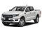 2021 Ford Ranger LARIAT 4WD SuperCrew 5' Box