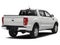 2021 Ford Ranger LARIAT 4WD SuperCrew 5' Box