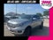 2020 Ford Ranger LARIAT 4WD SuperCrew 5' Box