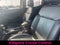 2020 Ford Ranger LARIAT 4WD SuperCrew 5' Box