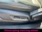 2020 Ford Ranger LARIAT 4WD SuperCrew 5' Box