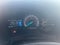 2020 Ford Ranger LARIAT 4WD SuperCrew 5' Box