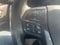 2020 Ford Ranger LARIAT 4WD SuperCrew 5' Box