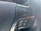 2020 Ford Ranger LARIAT 4WD SuperCrew 5' Box