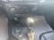 2020 Ford Ranger LARIAT 4WD SuperCrew 5' Box
