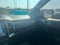 2020 Ford Ranger LARIAT 4WD SuperCrew 5' Box