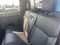 2020 Ford Ranger LARIAT 4WD SuperCrew 5' Box