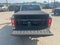 2020 Ford Ranger LARIAT 4WD SuperCrew 5' Box