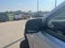 2020 Ford Ranger LARIAT 4WD SuperCrew 5' Box
