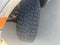 2020 Ford Ranger LARIAT 4WD SuperCrew 5' Box