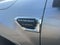 2020 Ford Ranger LARIAT 4WD SuperCrew 5' Box