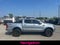 2020 Ford Ranger LARIAT 4WD SuperCrew 5' Box