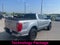 2020 Ford Ranger LARIAT 4WD SuperCrew 5' Box