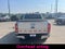 2020 Ford Ranger LARIAT 4WD SuperCrew 5' Box