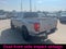 2020 Ford Ranger LARIAT 4WD SuperCrew 5' Box