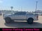 2020 Ford Ranger LARIAT 4WD SuperCrew 5' Box