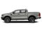 2020 Ford Ranger XLT 4WD SuperCrew 5' Box
