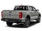 2020 Ford Ranger XLT 4WD SuperCrew 5' Box