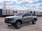 2026 Ford Ranger XLT 4WD SuperCrew 5' Box