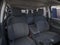 2026 Ford Ranger XLT 4WD SuperCrew 5' Box