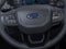 2026 Ford Ranger XLT 4WD SuperCrew 5' Box