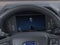2026 Ford Ranger XLT 4WD SuperCrew 5' Box