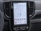 2026 Ford Ranger XLT 4WD SuperCrew 5' Box