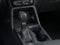 2026 Ford Ranger XLT 4WD SuperCrew 5' Box